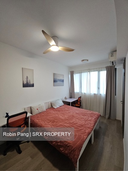 Clavon (D5), Apartment #502189761